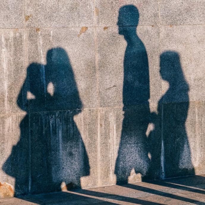 Votre séjour en famille à l'Hôtel Pavillon Bastille