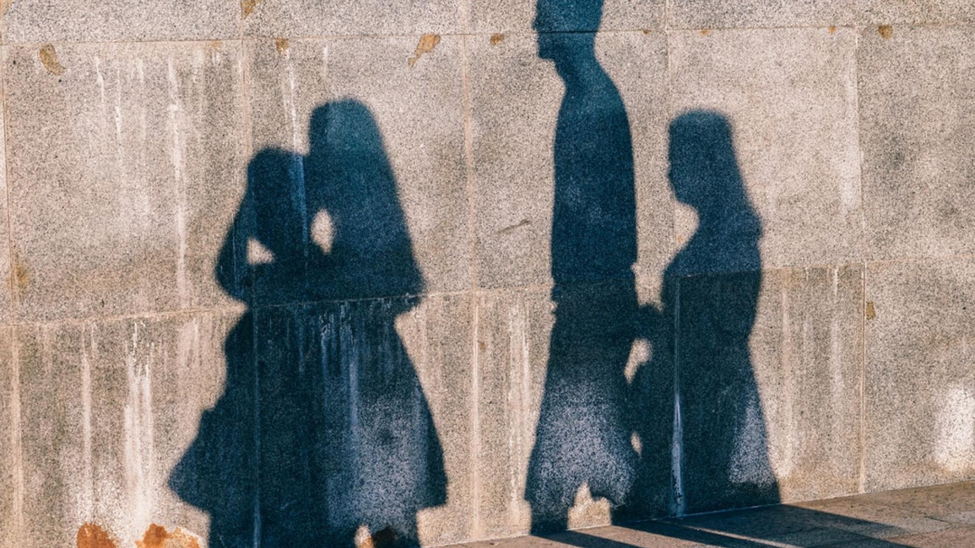 Votre séjour en famille à l'Hôtel Pavillon Bastille