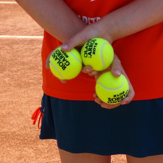 Roland Garros et Opéra Bastille : sport et musique à Paris !