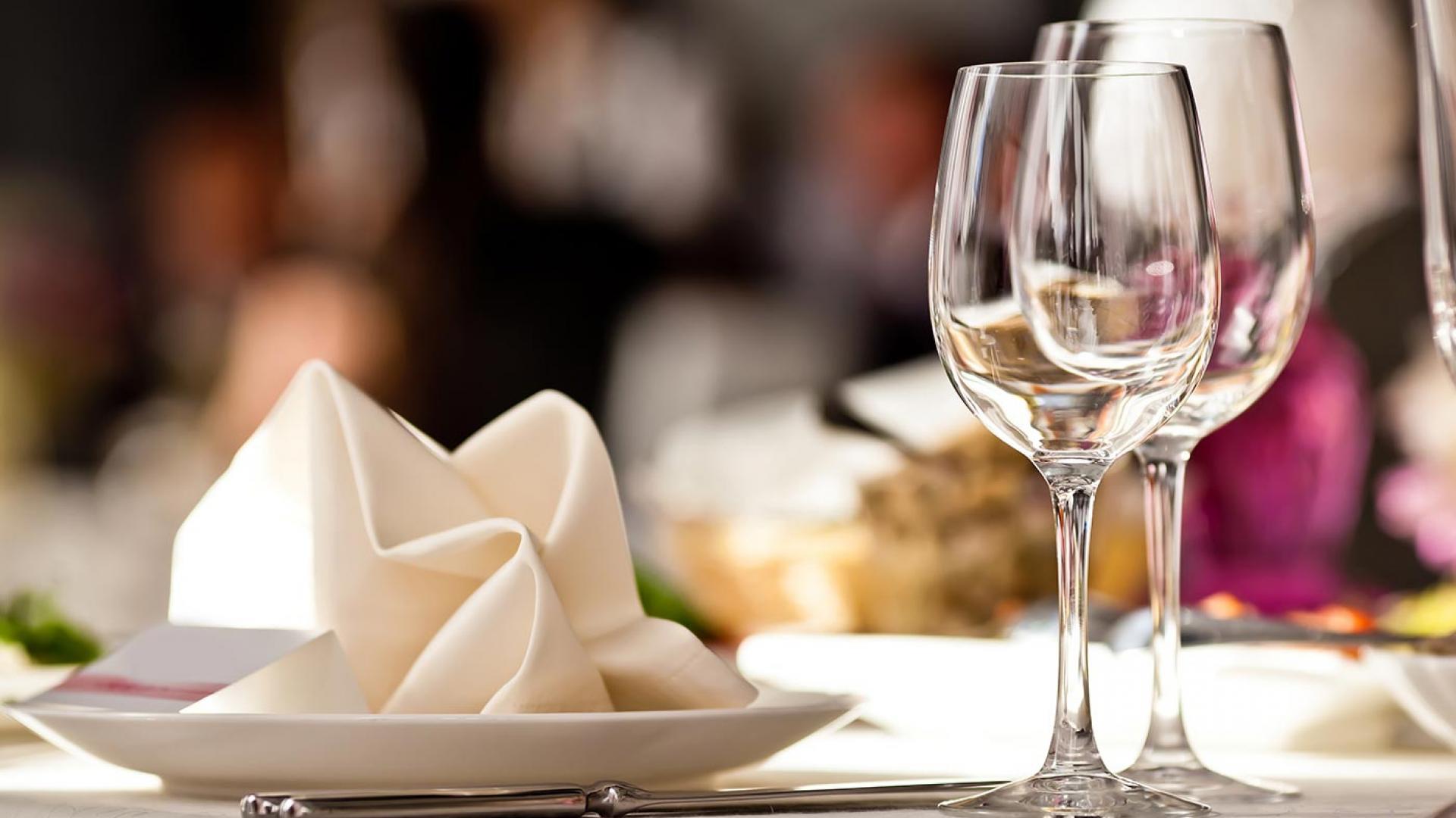 Nos recommandations de restaurants dans le quartier
