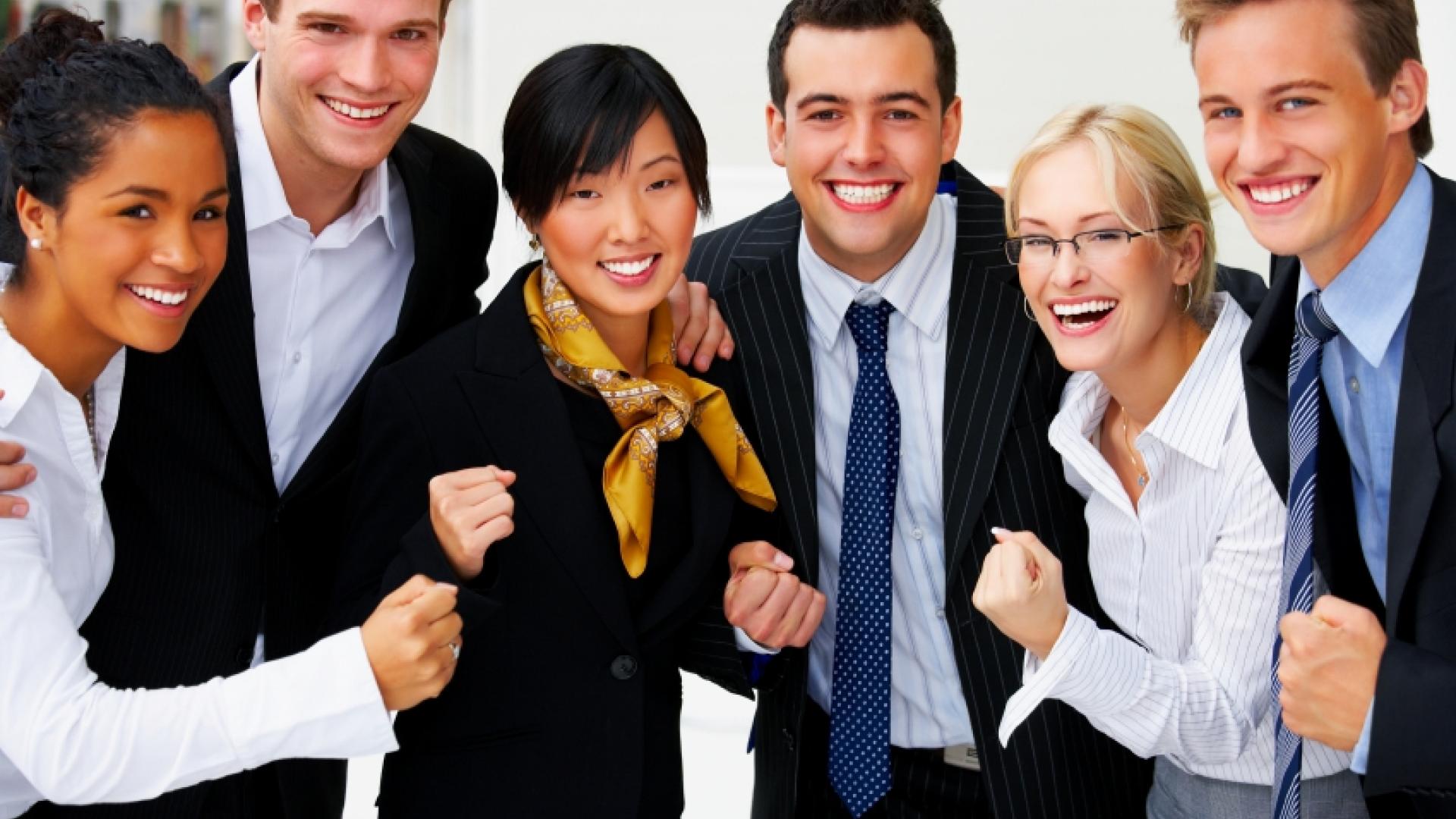 TARIFS SOCIETES