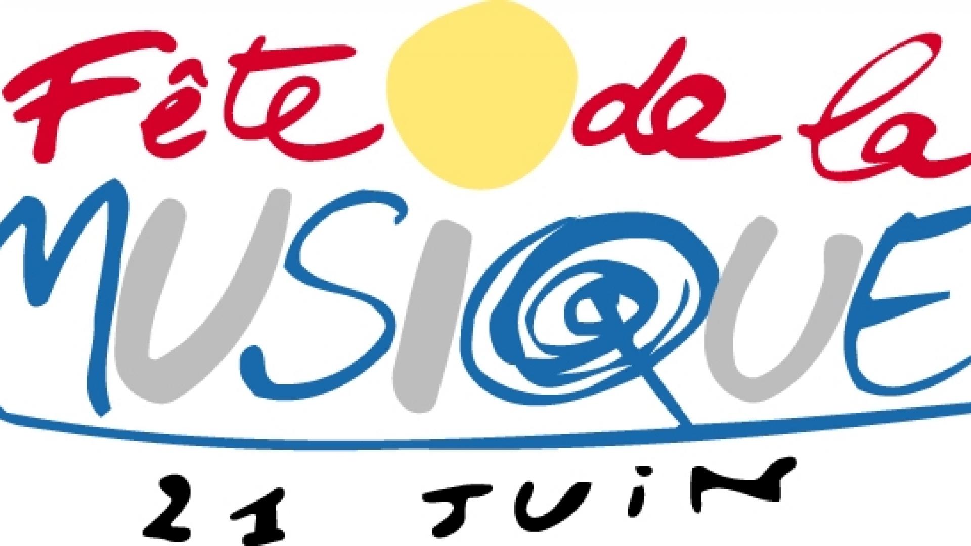 Des jardins de Versailles à la Fête de la musique