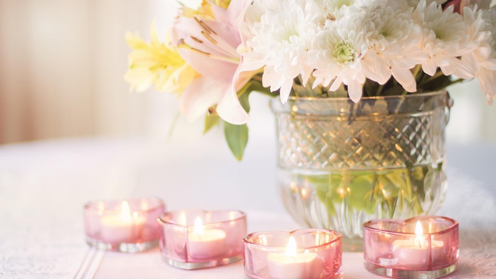 Offer them an unforgettable Valentine's Day in Paris