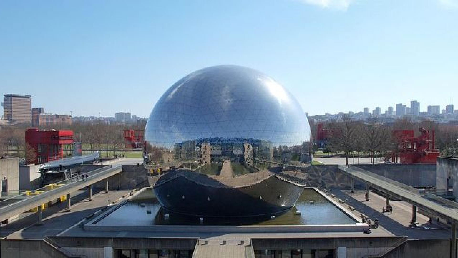 Discover and enjoy Paris with your family