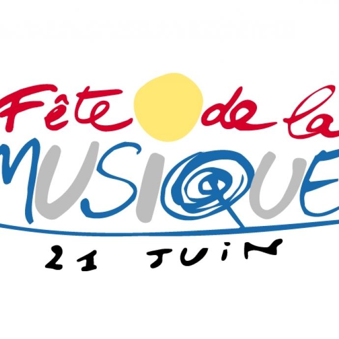The Gardens of Versailles and the Fête de la Musique