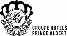 Groupe Hotels Prince Albert